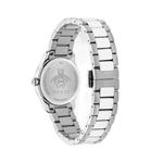 GUCCI Часы G Timeless 27mm - фото 5