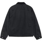 Куртка Workgear Stussy, цвета хаки - фото 10