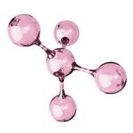 Кондиционер для волос, 500мл Rigena Lifting R-power, Dott. Solari - фото 3