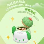 Hello Kitty My Melody украшения Sanrio - фото 5