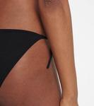 Плавки бикини Malou ERES, черный - фото 4