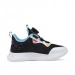 Кроссовки для детей "Дети" Big Wasp, цвет Light Green - фото 2