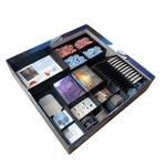 Вставка для жуткого ужаса The Ancient Terror PlanszówkaPlus - фото 4