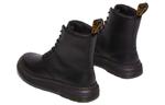 Ботильоны Dr.Martens унисекс, Black - фото 3