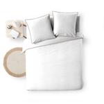 Постельное белье noemie Douceur D´Intérieur, белый - фото 5