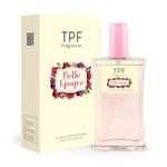 Bella 100 мл Tpf - фото 2