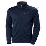 Куртка Helly Hansen Hp 2.0, синий - фото 3