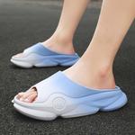 Шлепанцы и сланцы CariteSport Slide Slippers Men - фото 10