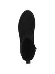 Ботильоны CAPRICE, черный - фото 2