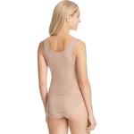 Майка Con ta 2er Pack, цвет haut - фото 4