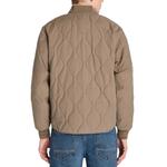 Куртка мужская coffee Timberland, Coffee - фото 2