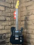 Fender Player II Telecaster HH - Черный - фото