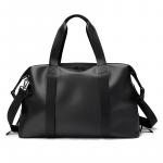 Сумка для гольфа GOLF, Ячменный чай (Стиль 3) - фото 2