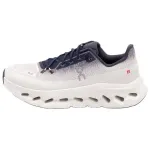 Кроссовки Cloudtilt 'Midnight Ice' On, белый - фото