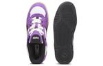 Обувь для скейтбординга Puma унисекс, Purple - фото 5