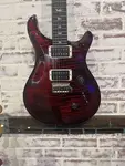 PRS Core Custom 24 2024 - фото 2