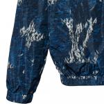 LOUIS VUITTON Куртка, Blue - фото 10