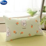 Disney Комплект постельного белья, 200 см, 4 предмета - фото 9