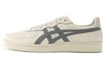 Кроссовки gsm Onitsuka Tiger, серый - фото 2