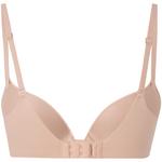 Женский бюстгальтер Calvin Klein, синий - фото 4