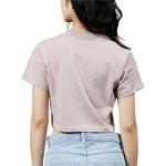 Футболка женская Dickies - фото 4