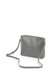 Сумка кросс-боди VUCH MARCIA GRACE, Gray/Grey - фото 5