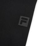 FILA Свитшот мужской Pitch Black - фото 9