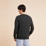 Трикотаж мужской Tommy Hilfiger, красный - фото 4