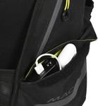 Сумка-кобура Macna - фото 3