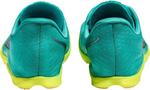 Легкоатлетические кроссовки Hoka Cielo X 2 MD - фото 4