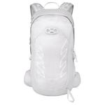 Рюкзак Talon 22L, нейлон, унисекс OSPREY - фото 2