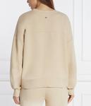 Толстовка Joop! Loose Fit, бежевый - фото 4