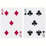 Назад Багровый, Карты, Велосипед Bicycle - фото 5