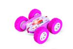 Carrera, мини-поворотник, Розовый, RC 2,4 ГГц - фото 2
