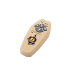 Дюмель Велоцираптор Rc Dumel - фото 6