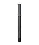 Подводка для глаз MADARA  The Eye Pencil, Nr. 1-  Black, 1g - фото 2
