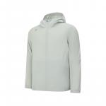 Куртка мужская Rapido, серый - фото