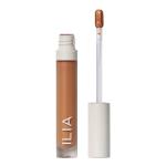 Консилер True Skin Serum Concealer Ilia, Cayenne (5 ml) - фото