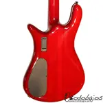 Spector Euro 4 CST - NRBG - фото 7