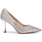 Туфли CВ°BANNER High Heels Women's - фото 8