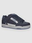 Кеды Globe Tilt Skateschuhe, navy/denim - фото
