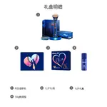 Электробритва Gillette - фото 3