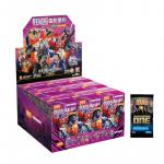 Коробки-сюрпризы Bloks - фото 9