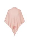 Шарф Roeckl FANNI, Rose/Light Pink - фото 2