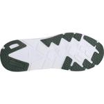 Кроссовки для бега Endurance, цвет deep forest - фото 2