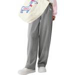 Брюки для детей 3-7 лет Disney, хаки - фото 9