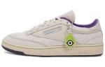 Кроссовки Reebok Club C 85 Minions Vicious 6 Lounge - фото