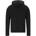 Толстовка Virtus, черный - фото 2