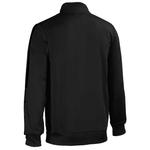 Спортивная куртка Umbro Kabue, черный - фото 4