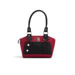 Косметичка женская Givenchy - фото